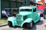 2012 Syracuse Nationals Part 54