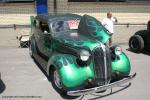 2012 Syracuse Nationals Part 58