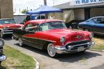 2012 Syracuse Nationals Part 59