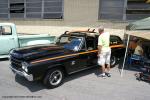 2012 Syracuse Nationals Part 60