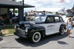 2012 Syracuse Nationals Part 61