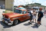 2012 Syracuse Nationals Part 63