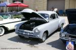 2012 Syracuse Nationals Part 65