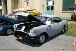2012 Syracuse Nationals Part 66