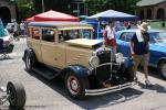 2012 Syracuse Nationals Part 67