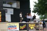 2012 Syracuse Nationals Part 24