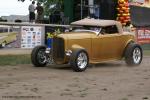 2012 Syracuse Nationals Part 30