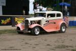 2012 Syracuse Nationals Part 58