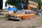 2012 Syracuse Nationals Part 62