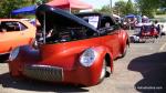 2013 Ducktail Run18