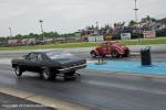 2013 Gasser Reunion at Thompson Raceway Park May 31-June 1, 20139