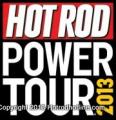 2013 Hot Rod Power Tour0