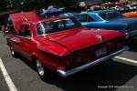 2013 Hot Rod Power Tour Part 28