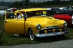 2013 Hot Rod Power Tour Part 213