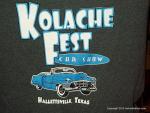 2013 Kolache Fest51
