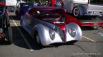 2013 NSRA North Nationals 60