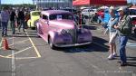 2013 NSRA North Nationals 63