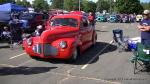 2013 NSRA North Nationals 19