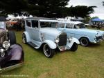 2013 Queenscliff Rod Run 49