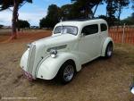 2013 Queenscliff Rod Run 66