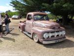 2013 Queenscliff Rod Run 79