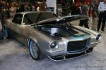 2013 SEMA Show19