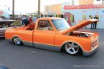 2013 SEMA Show28