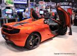 2013 SEMA Show33