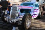 2013 SEMA Show41