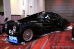 2013 SEMA Show52