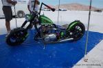 2013 Speedweek at Bonneville30