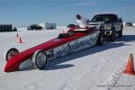 2013 Speedweek at Bonneville70