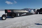 2013 Speedweek at Bonneville74