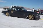 2013 Speedweek at Bonneville5