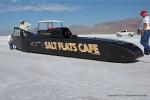 2013 Speedweek at Bonneville6