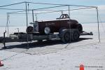 2013 Speedweek at Bonneville10