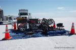 2013 Speedweek at Bonneville16