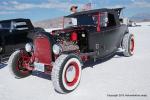 2013 Speedweek at Bonneville24