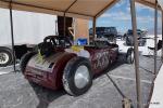 2013 Speedweek at Bonneville32