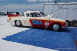 2013 Speedweek at Bonneville49