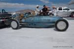 2013 Speedweek at Bonneville58