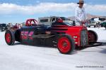 2013 Speedweek at Bonneville60