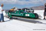 2013 Speedweek at Bonneville67