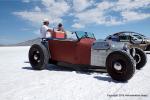 2013 Speedweek at Bonneville75