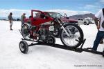 2013 Speedweek at Bonneville80