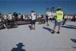 2013 Speedweek at Bonneville11