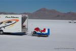 2013 Speedweek at Bonneville15