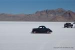 2013 Speedweek at Bonneville19