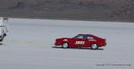 2013 Speedweek at Bonneville24