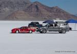 2013 Speedweek at Bonneville29